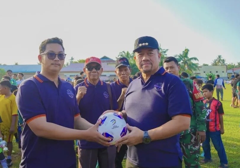 kom