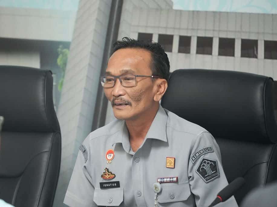 riksa