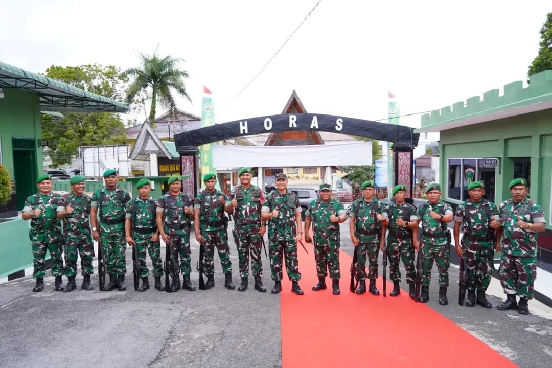 Binsa