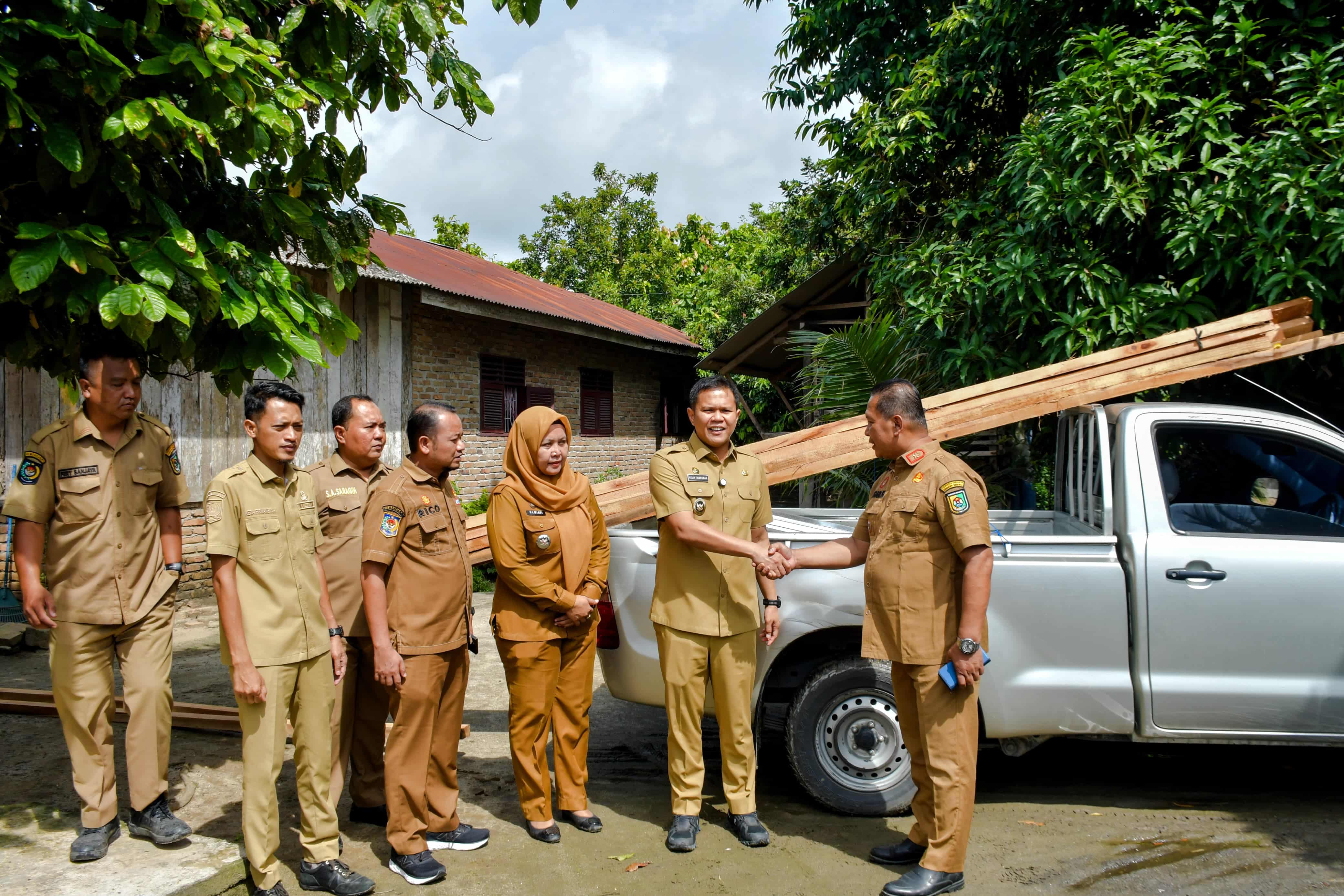 Ngan