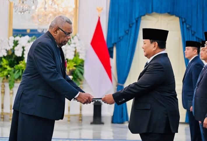 Duta