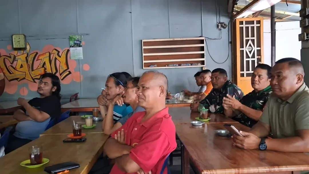 Nobar