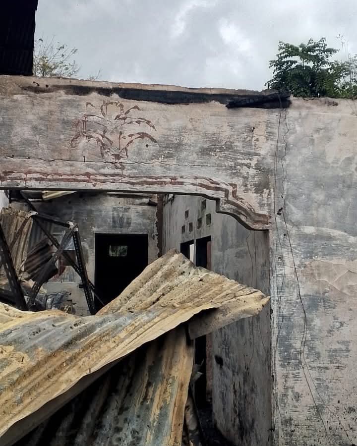 Rum