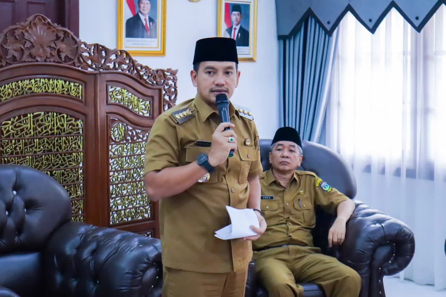 Kaf
