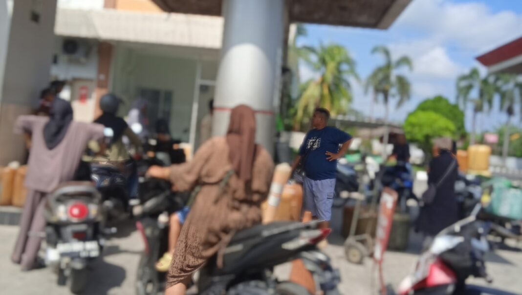 Du