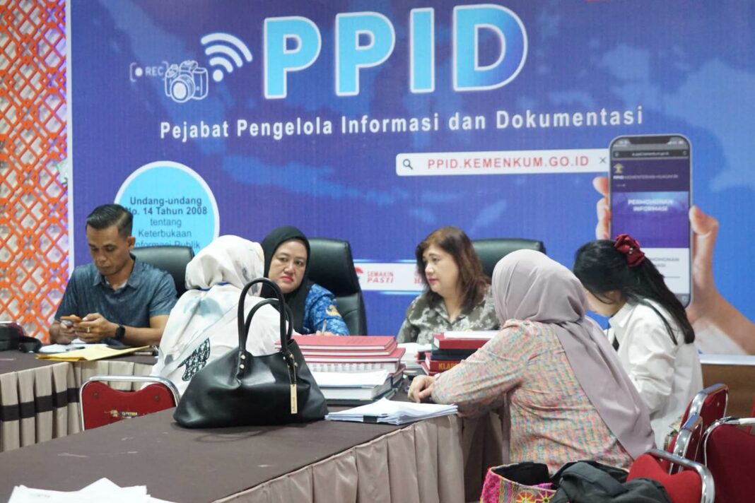 Mpdn
