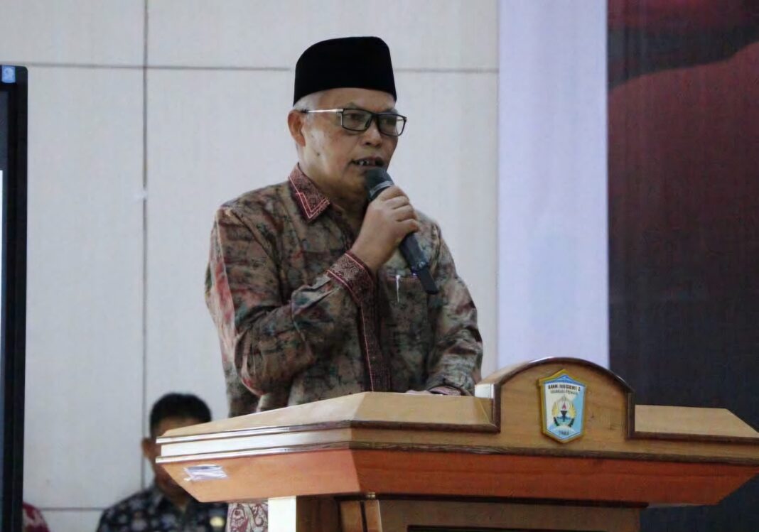 Iret