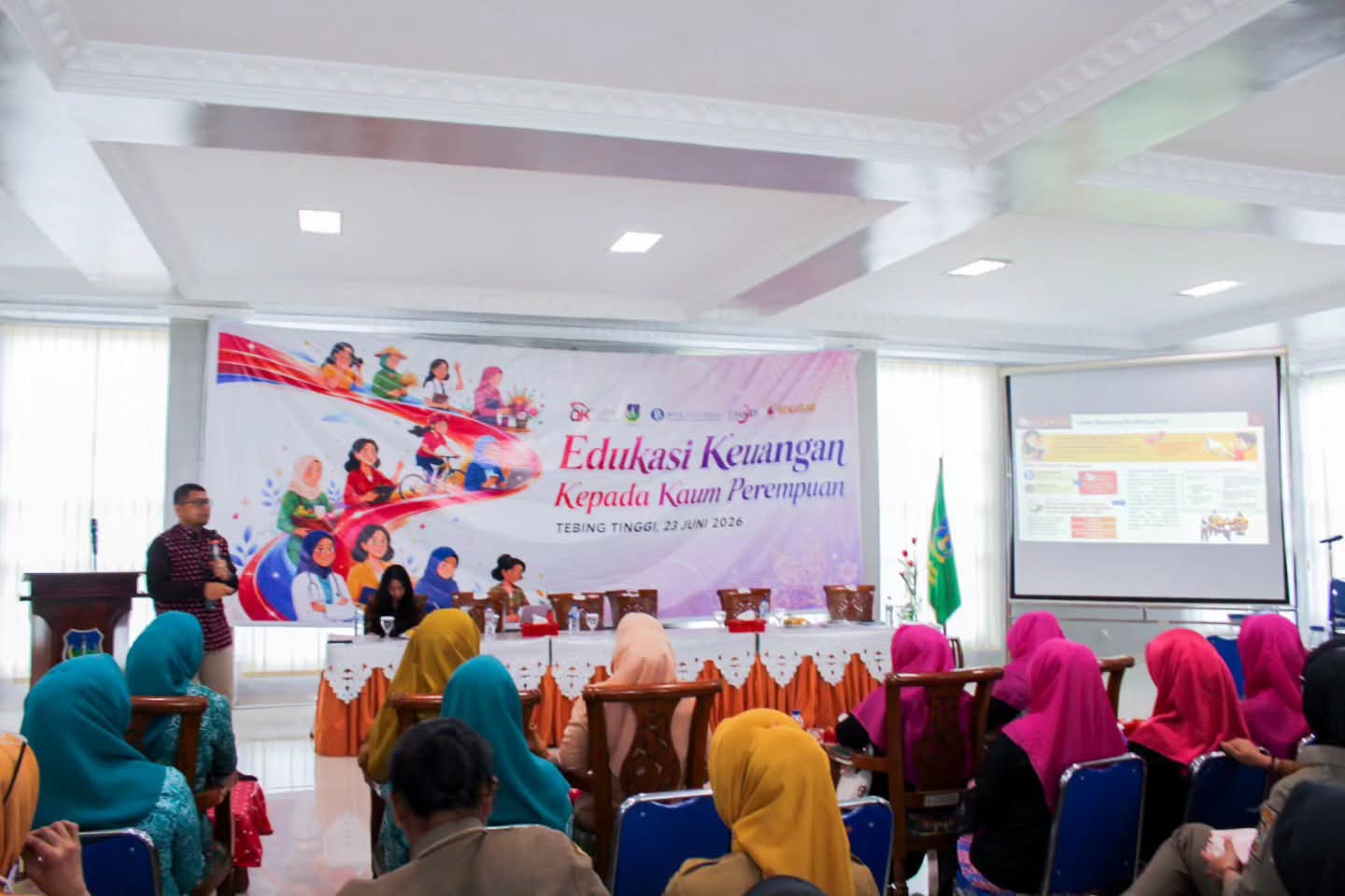 Perempuan