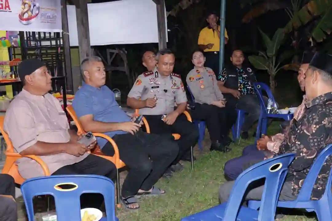Kap