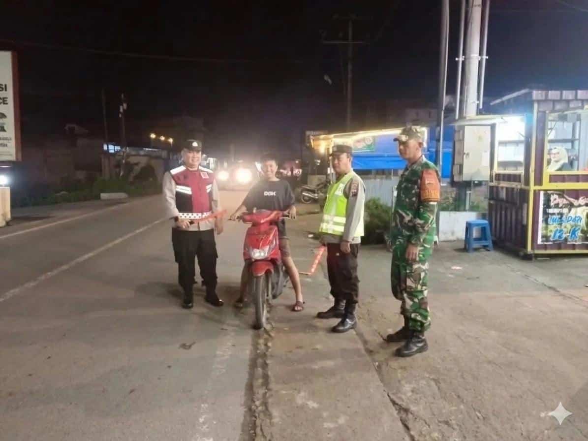 kom