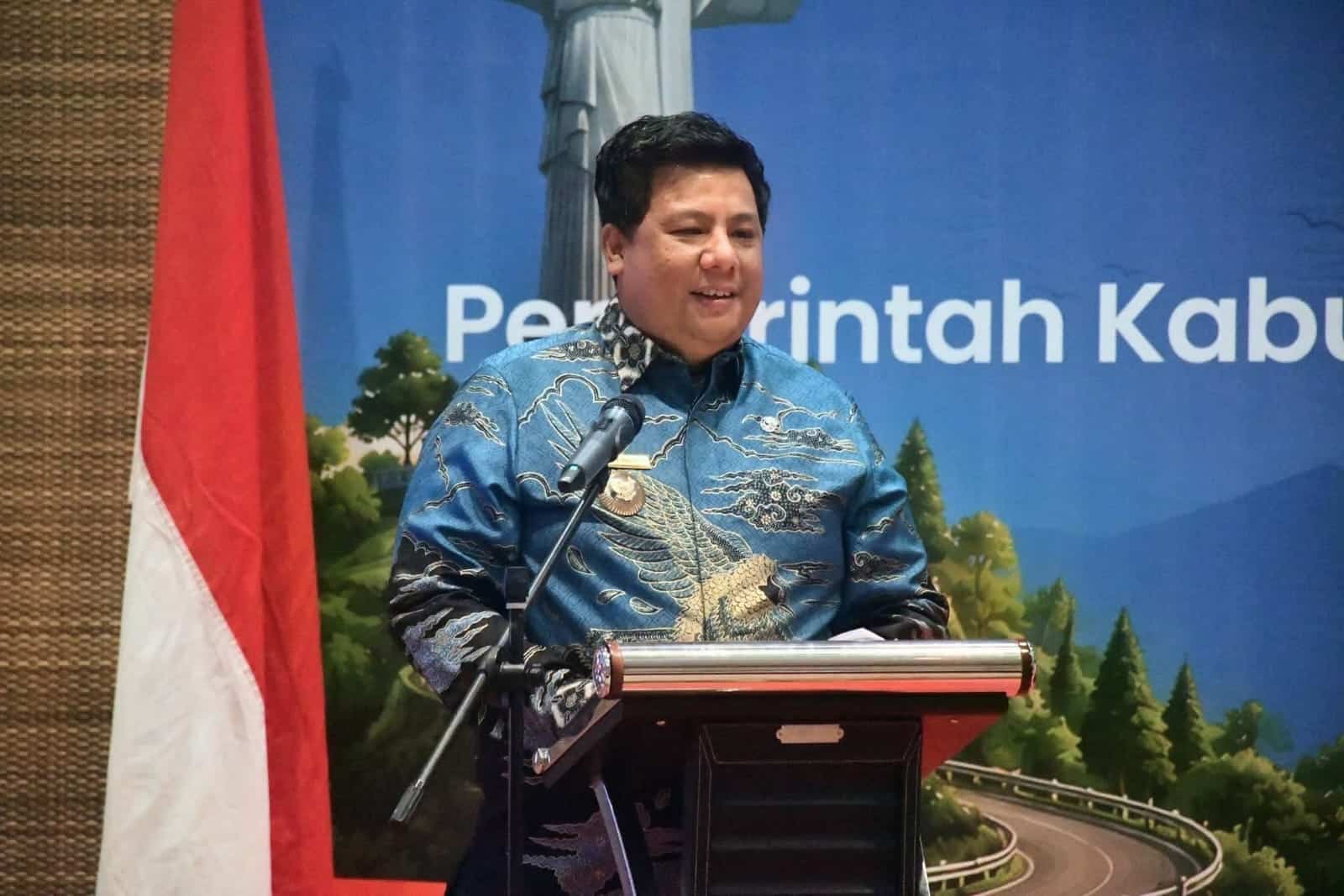 pem