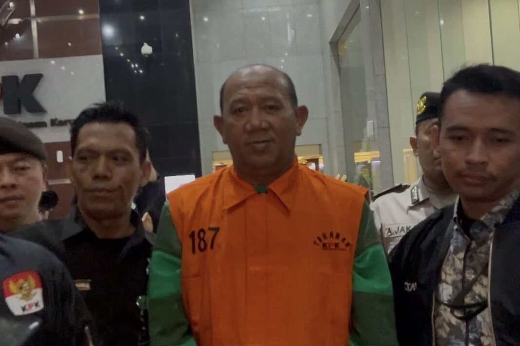 Langkat