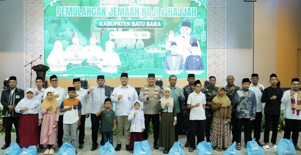haj
