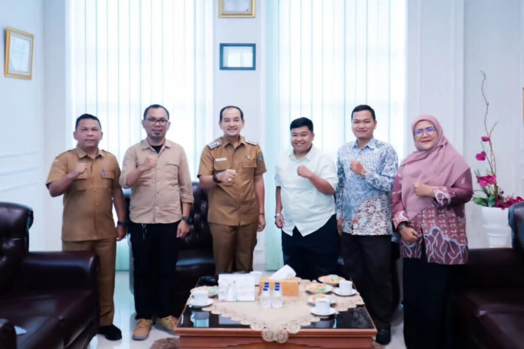Kkn