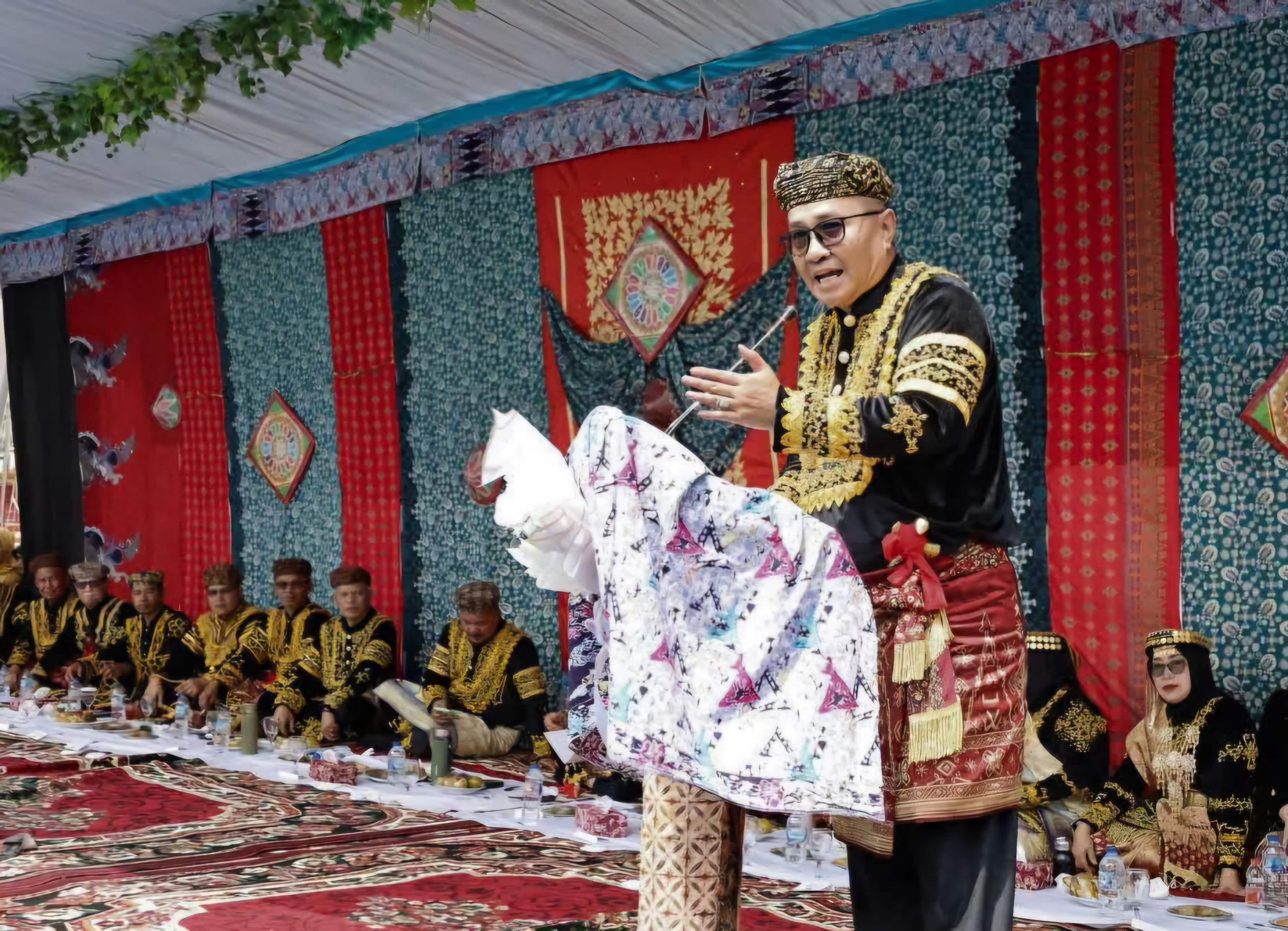 Kenduri