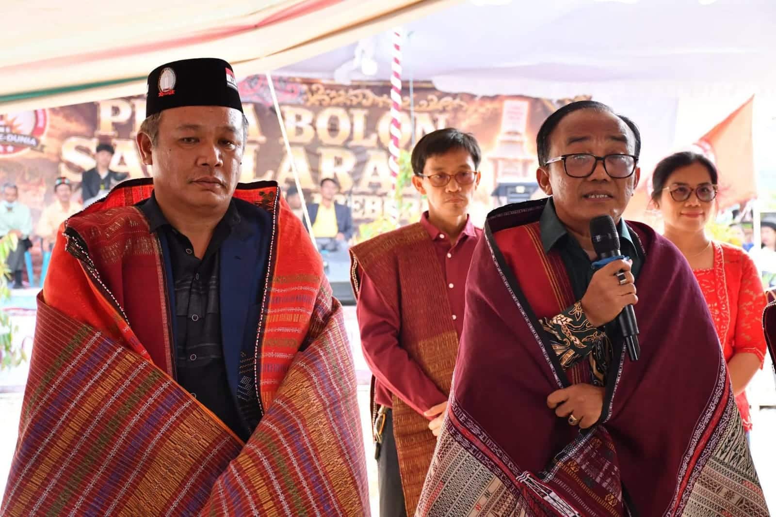 Pesta