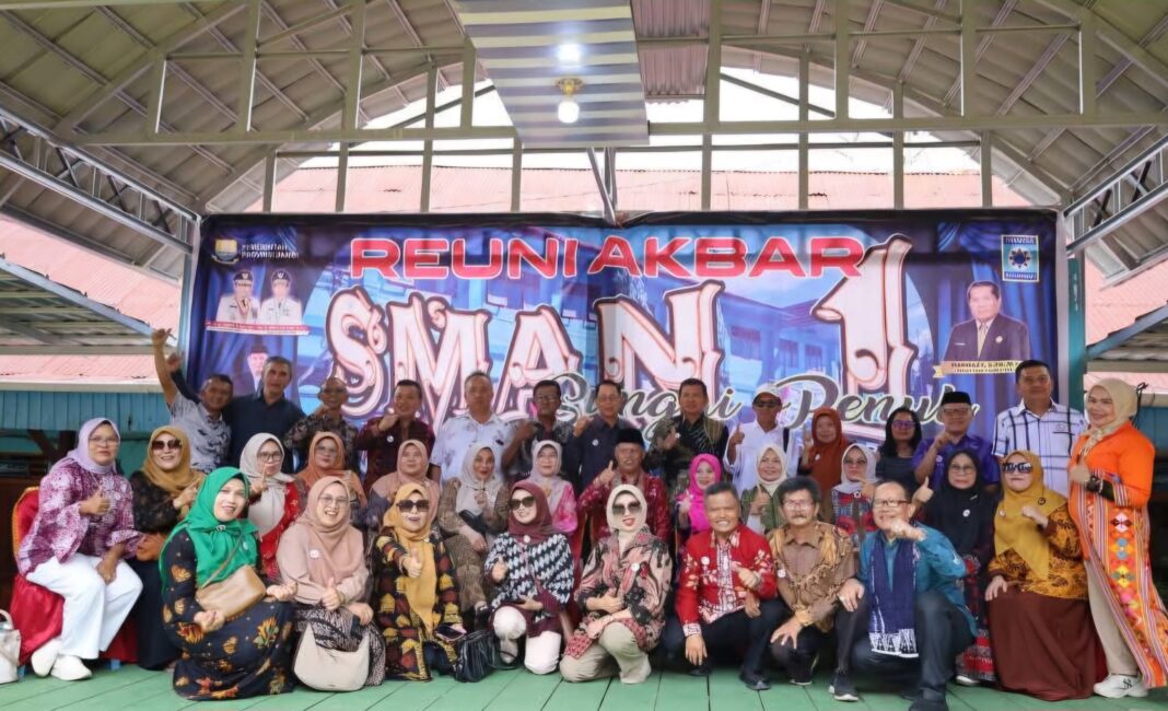 Reu