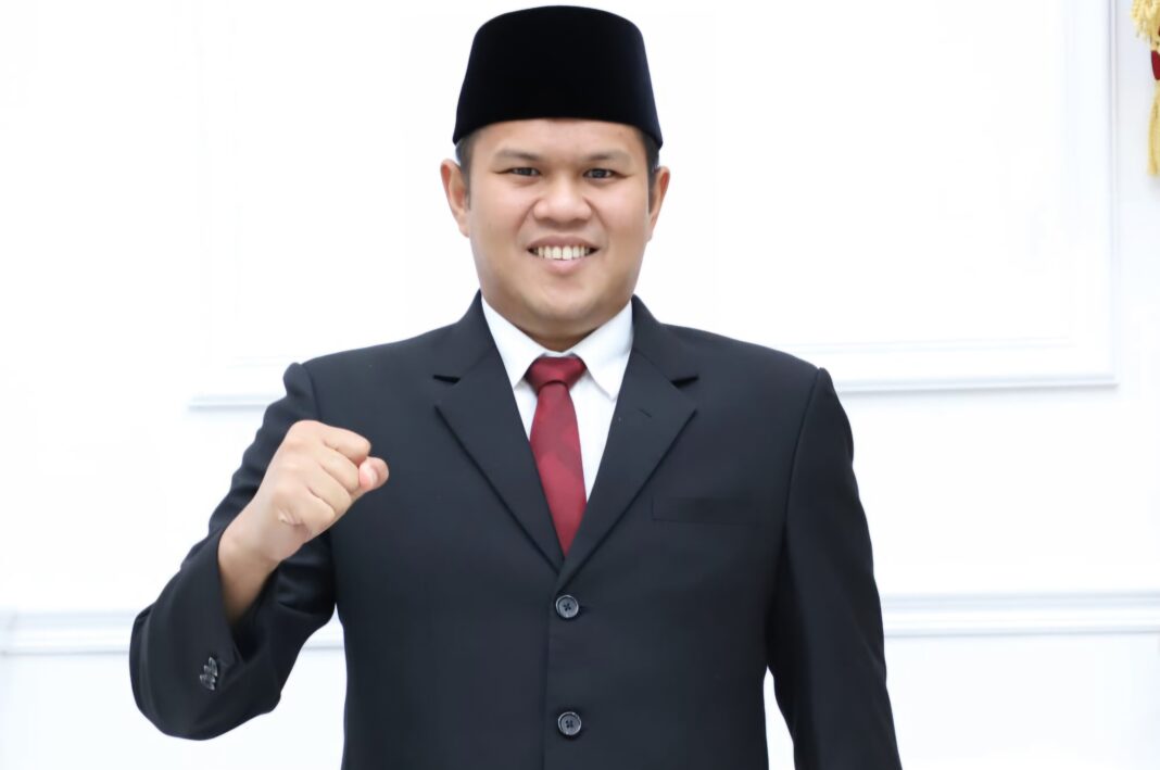 Lang