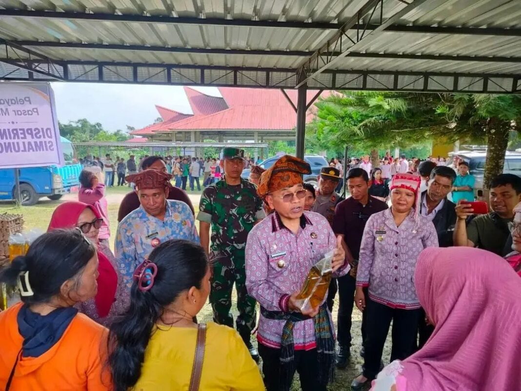 Tni