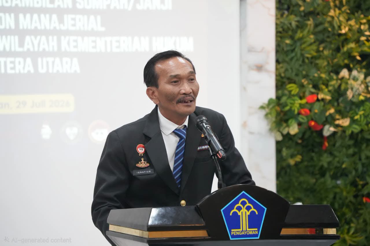 Pelan