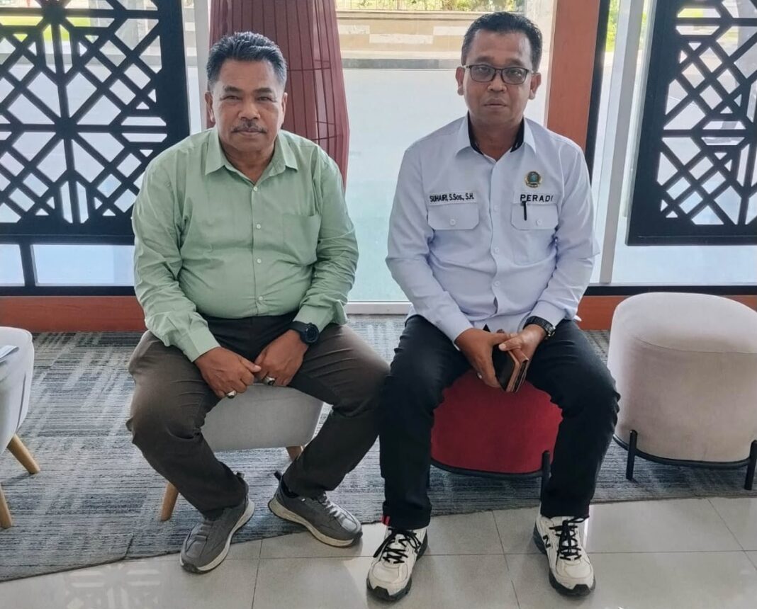 Medang