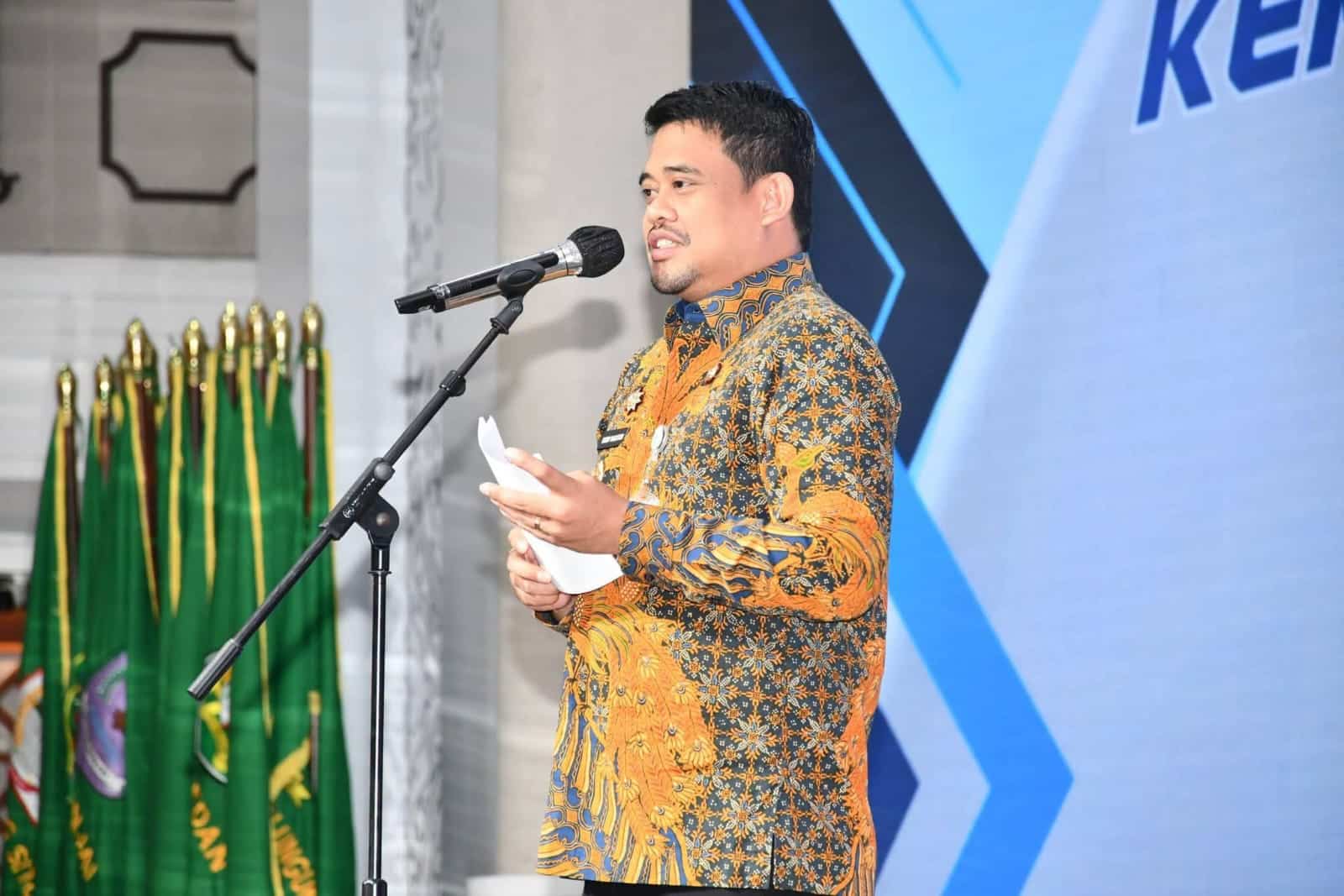 Kep