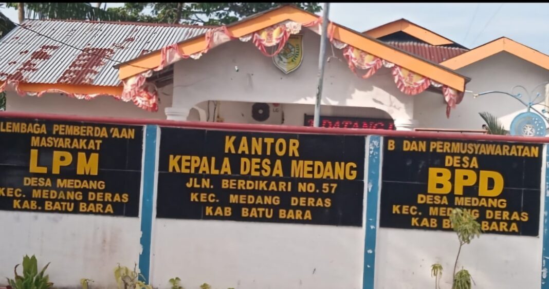 Mat