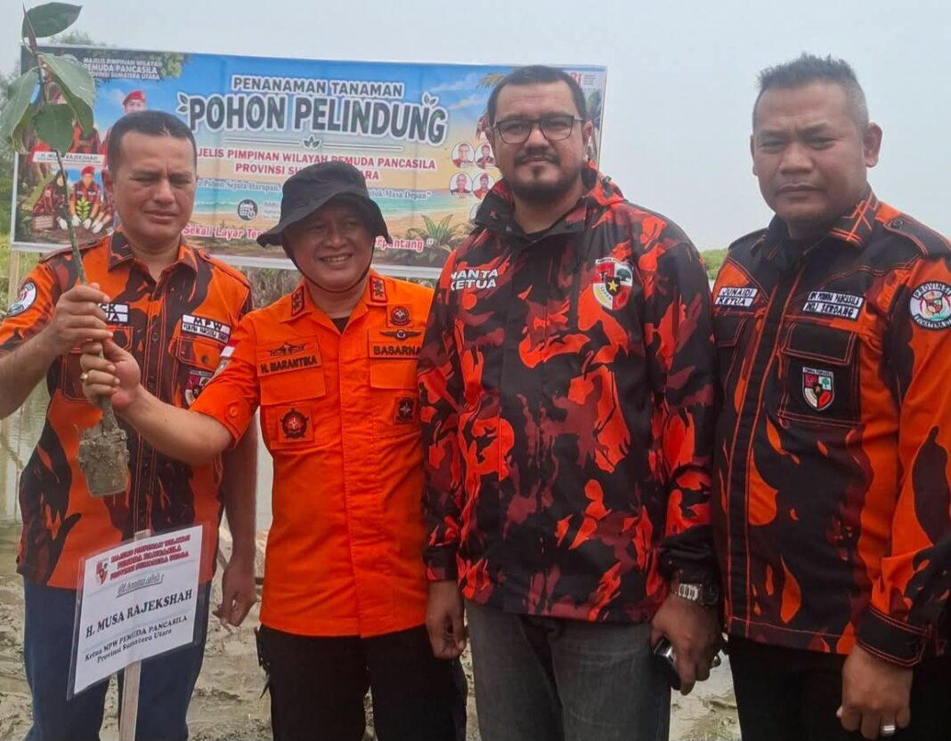 Pemud