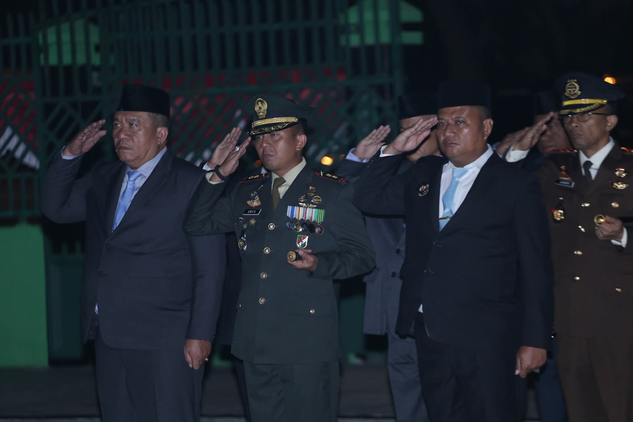 Malam