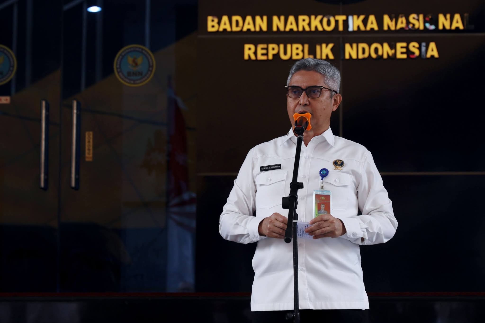 Lur