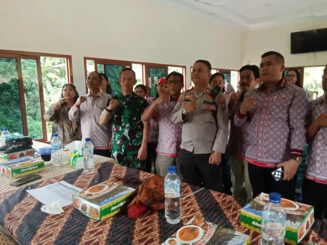Tni