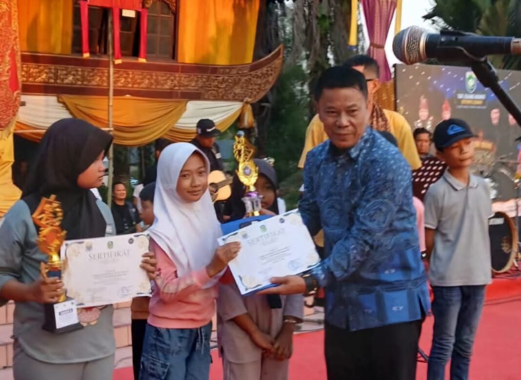 Elok