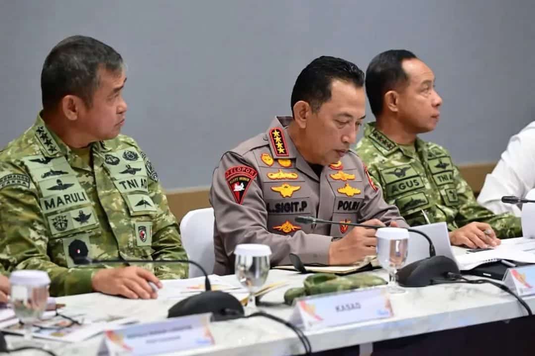 Tni