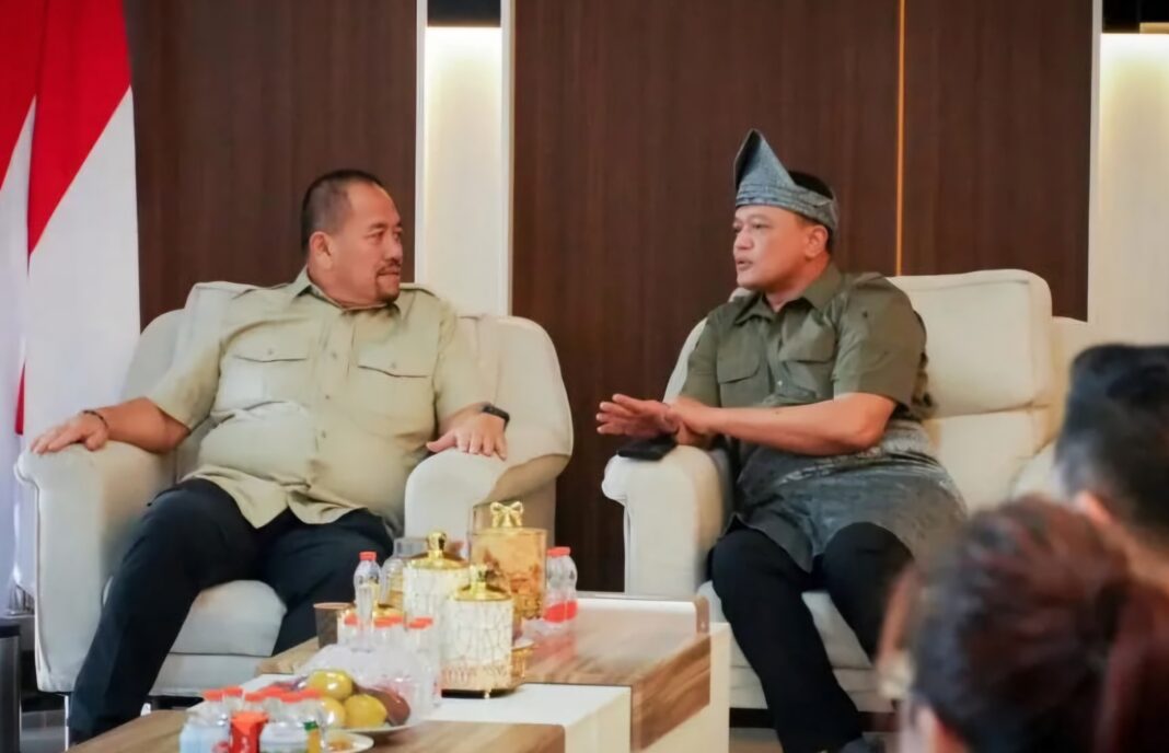 Tni