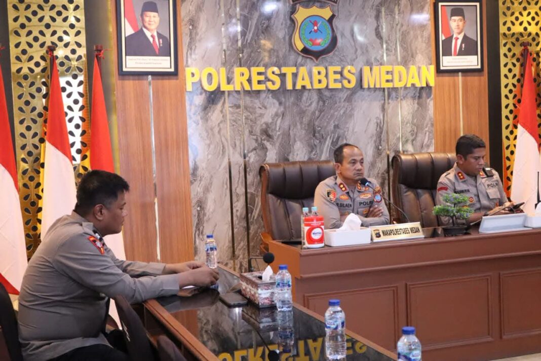 Polres