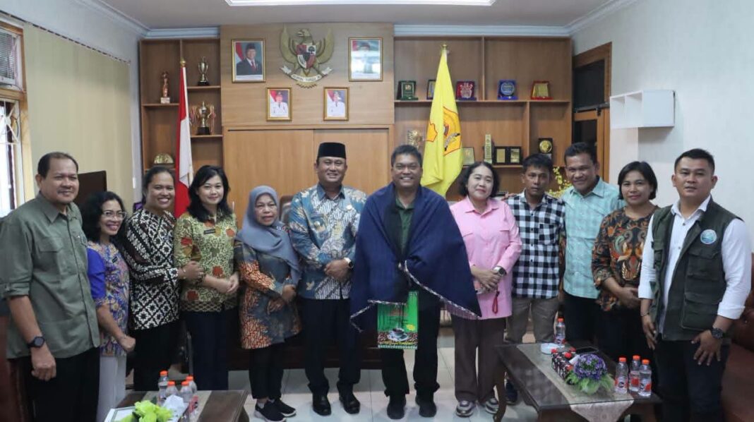 Jadi