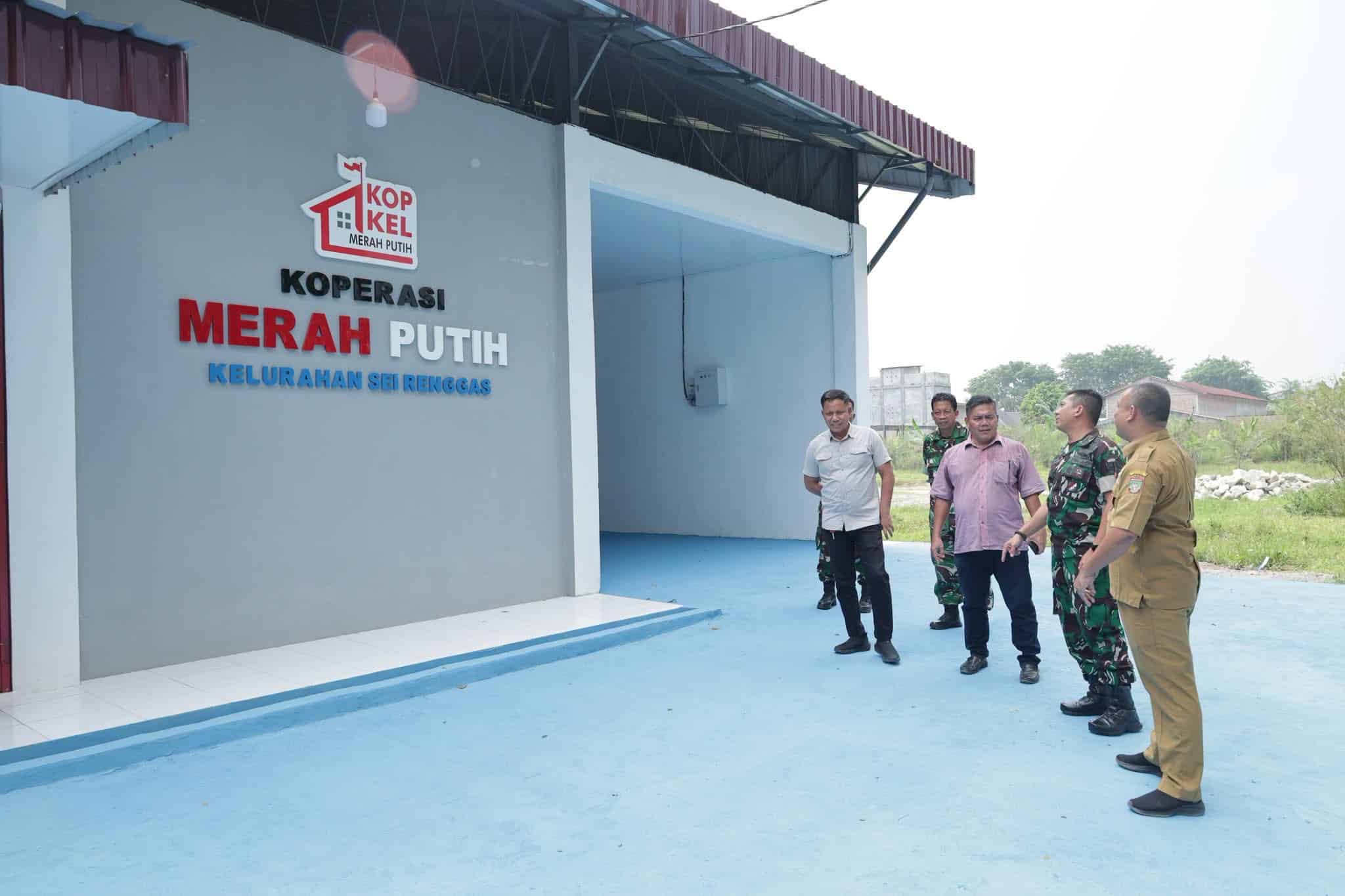 rakyat