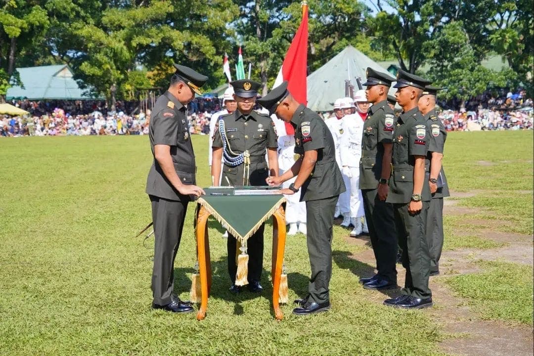 tahan