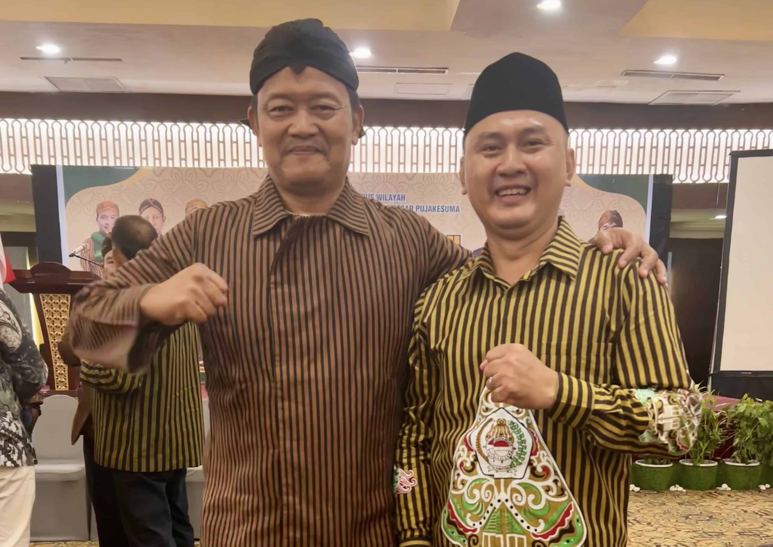 orga