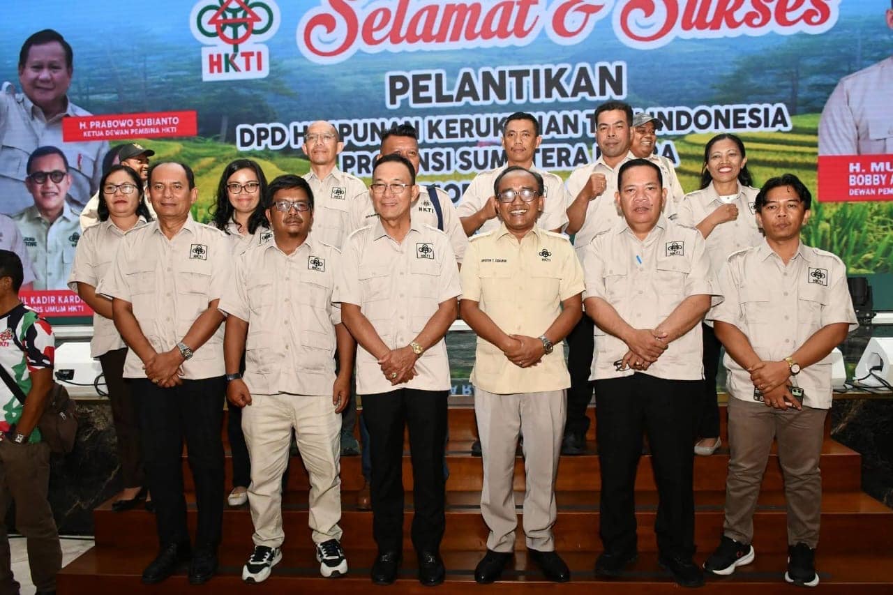 petani