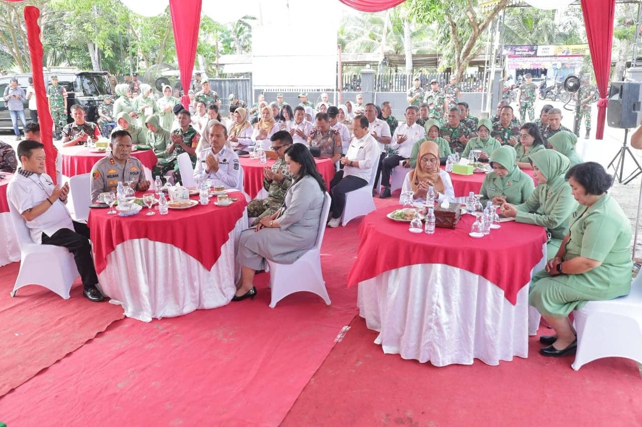 sarana