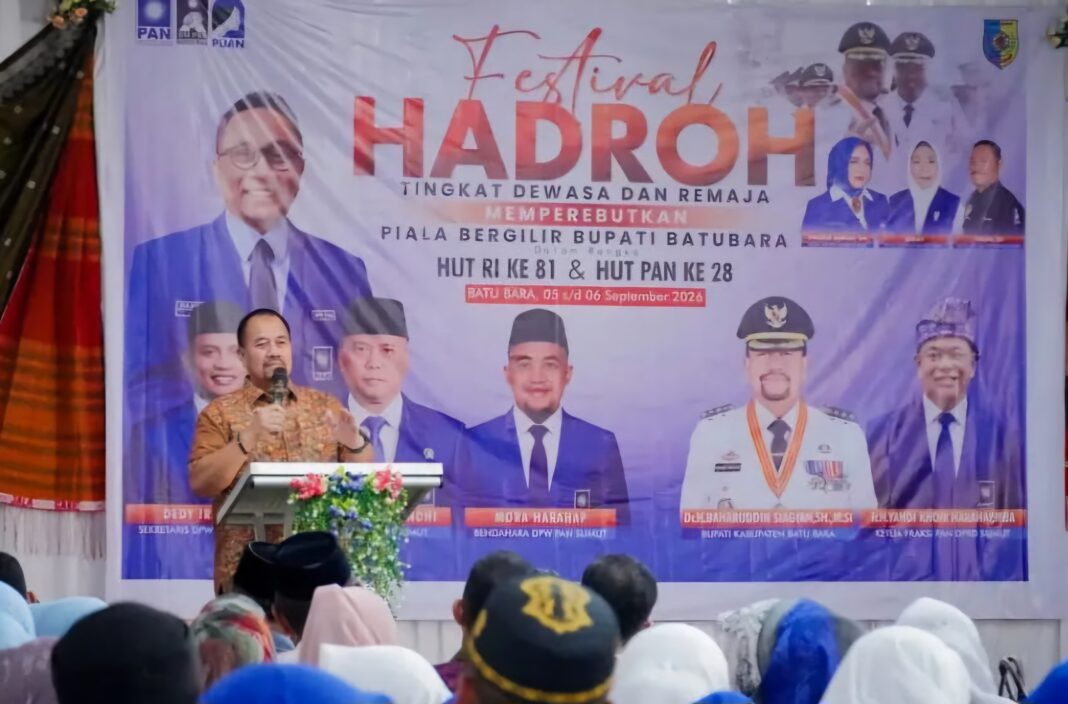 Hadr