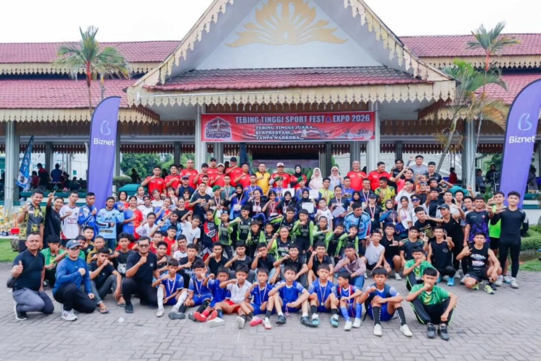 Fest