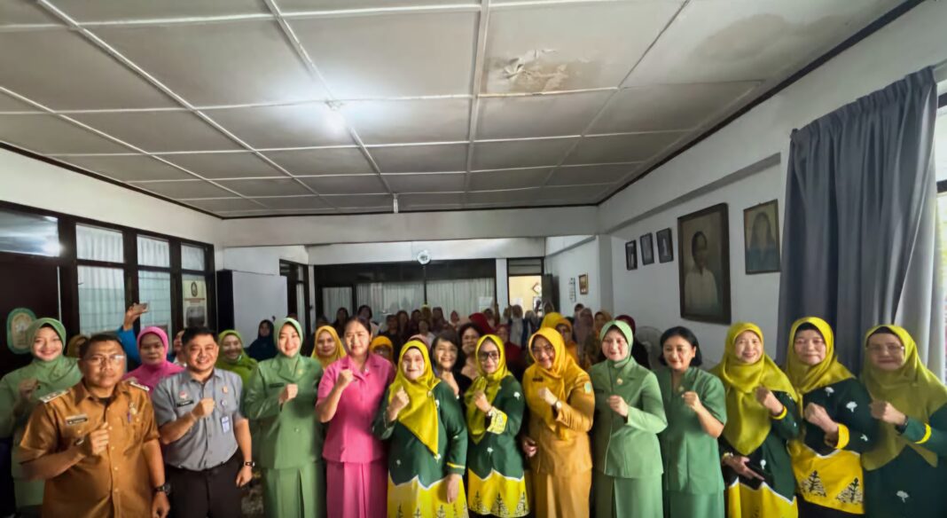 Kuhp