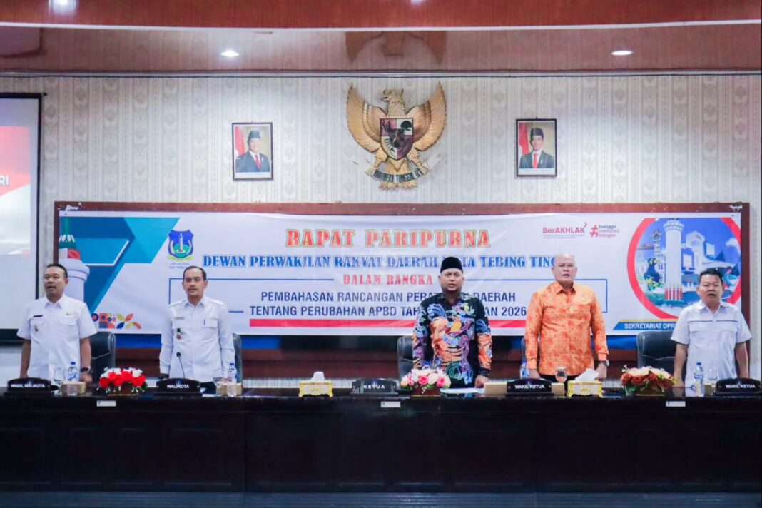 Apb
