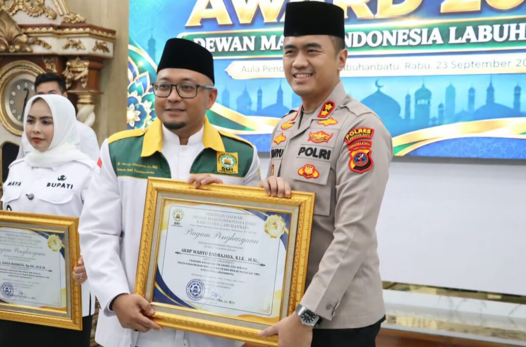 Kap