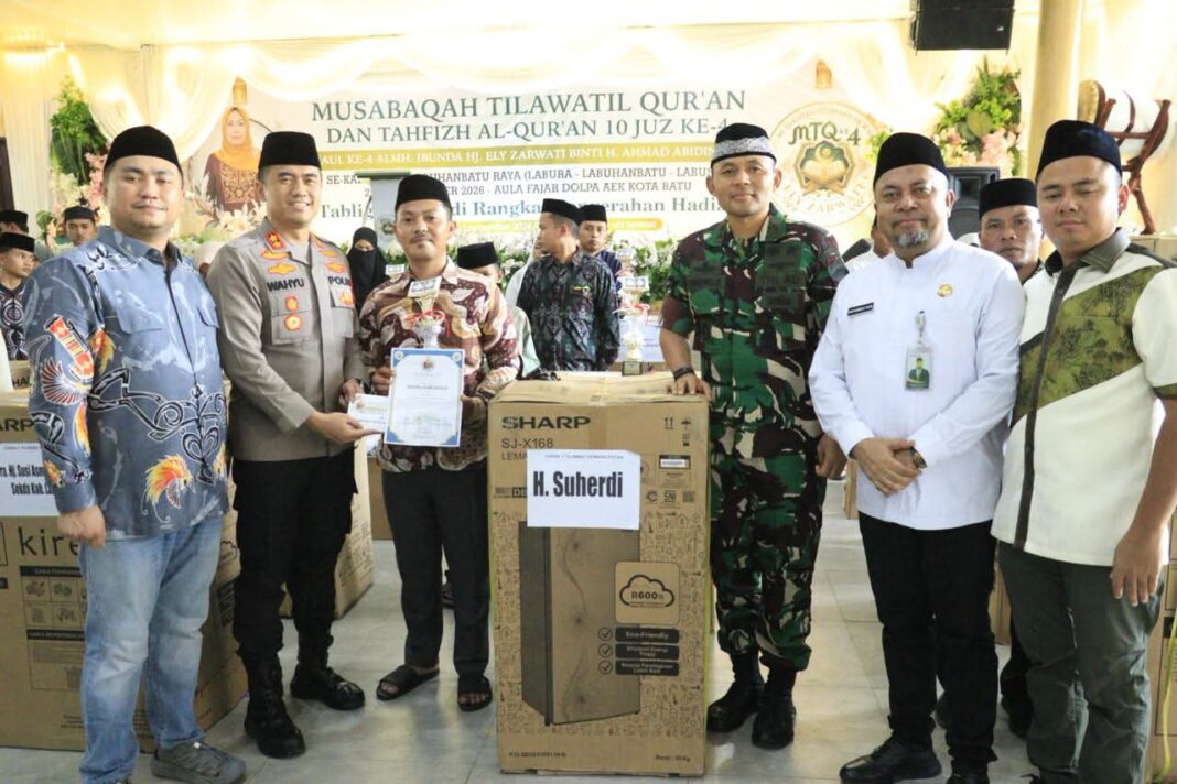 Tq