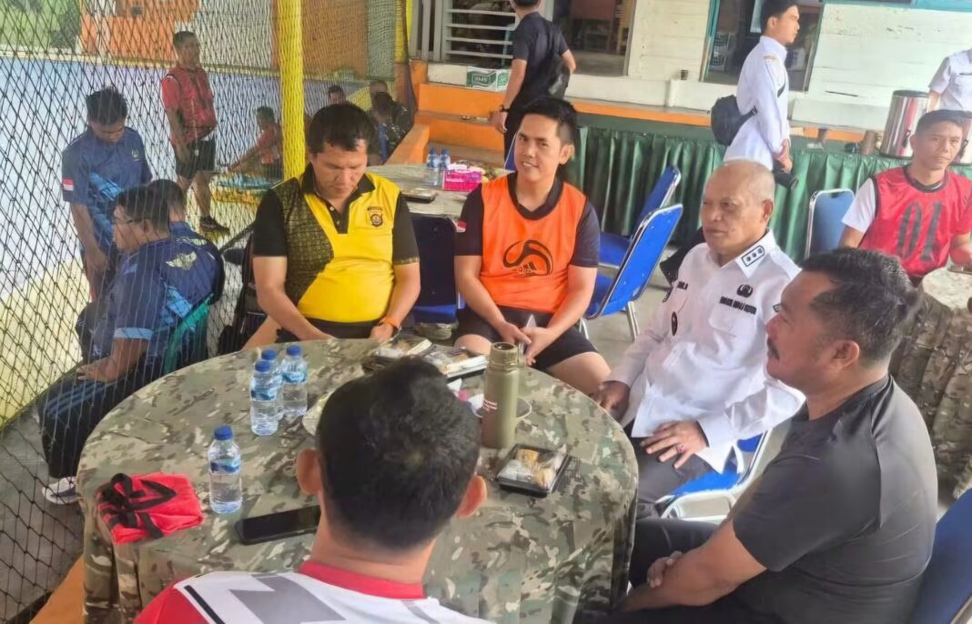 Tni