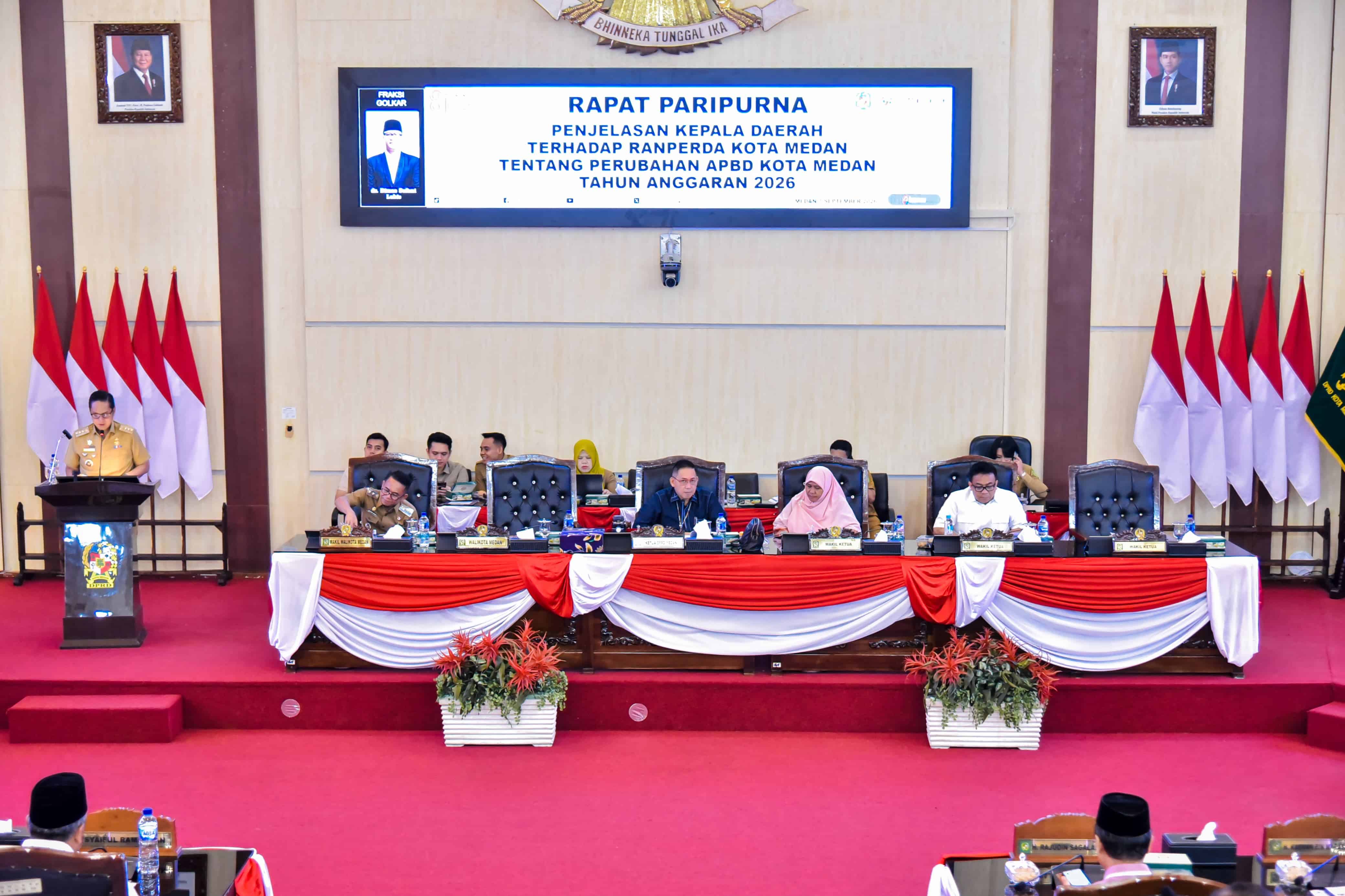 keuang