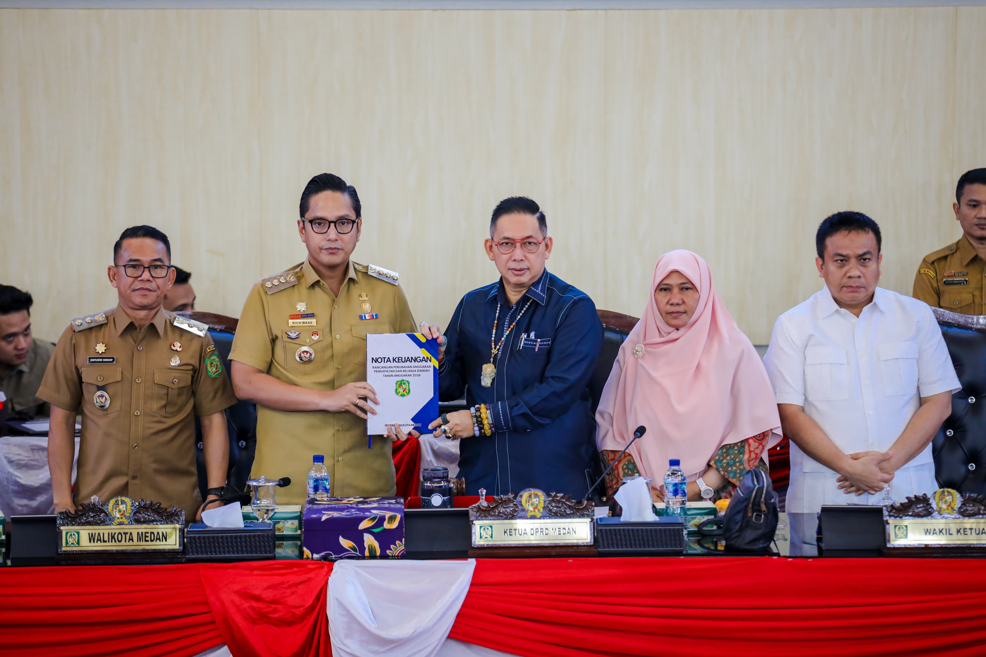 keuang